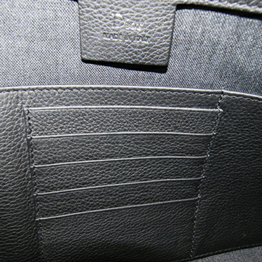Top quality Dior  Clutch Bag