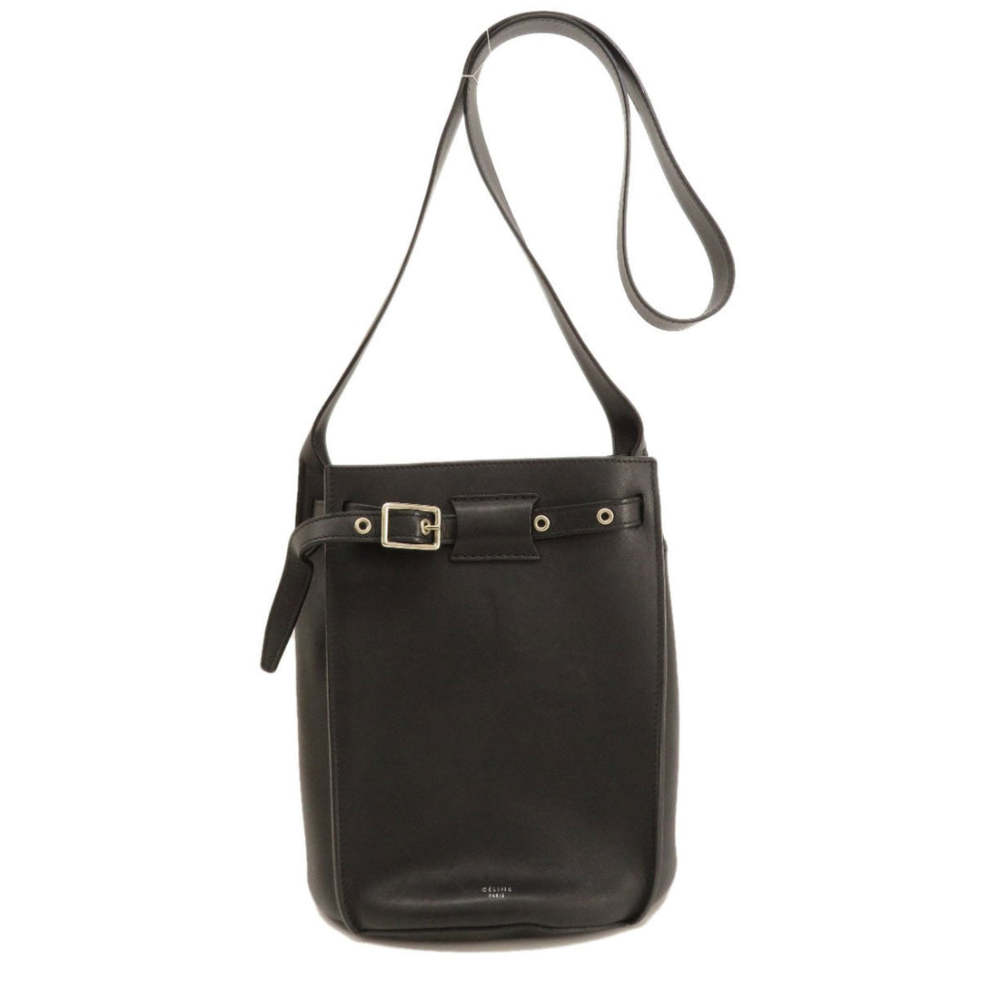 Celine Big bag Shoulder Bag