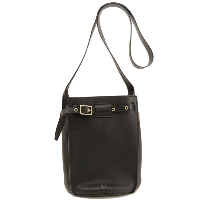 Celine Big bag Shoulder Bag