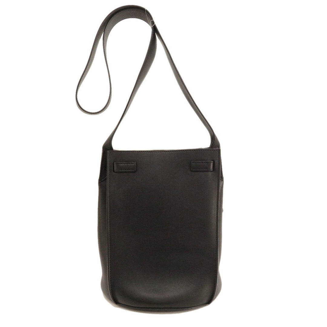 Celine Big bag Shoulder Bag