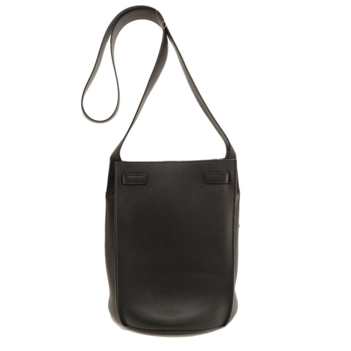 Celine Big bag Shoulder Bag