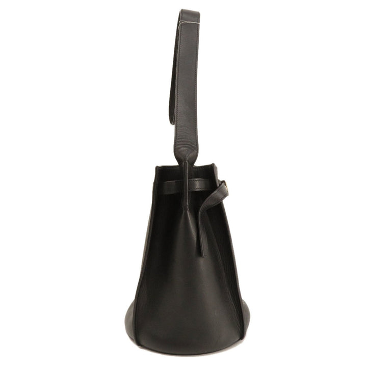 Celine Big bag Shoulder Bag