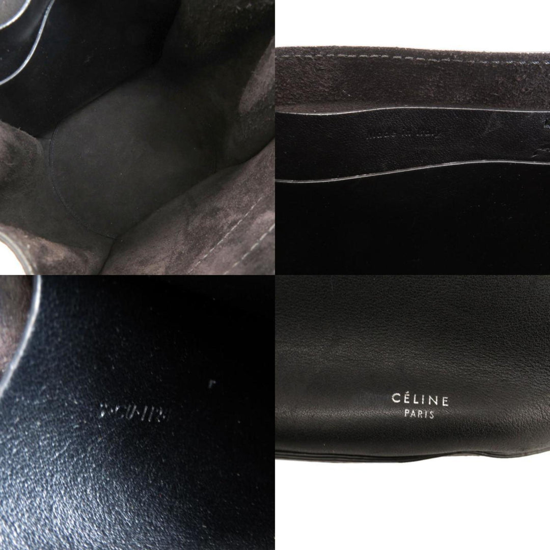Celine Big bag Shoulder Bag