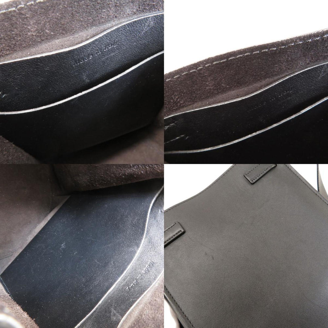 Celine Big bag Shoulder Bag