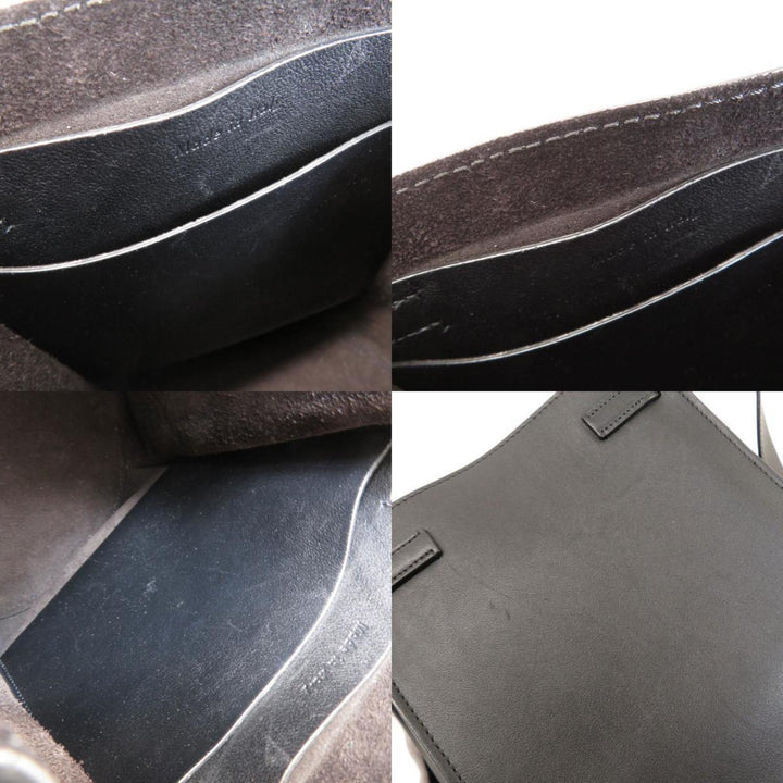 Celine Big bag Shoulder Bag