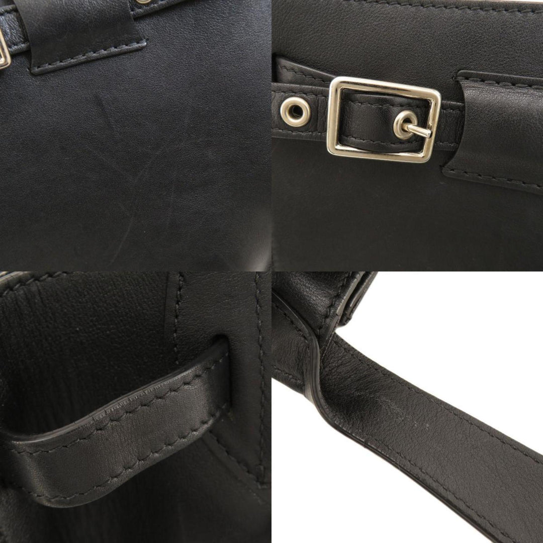 Celine Big bag Shoulder Bag