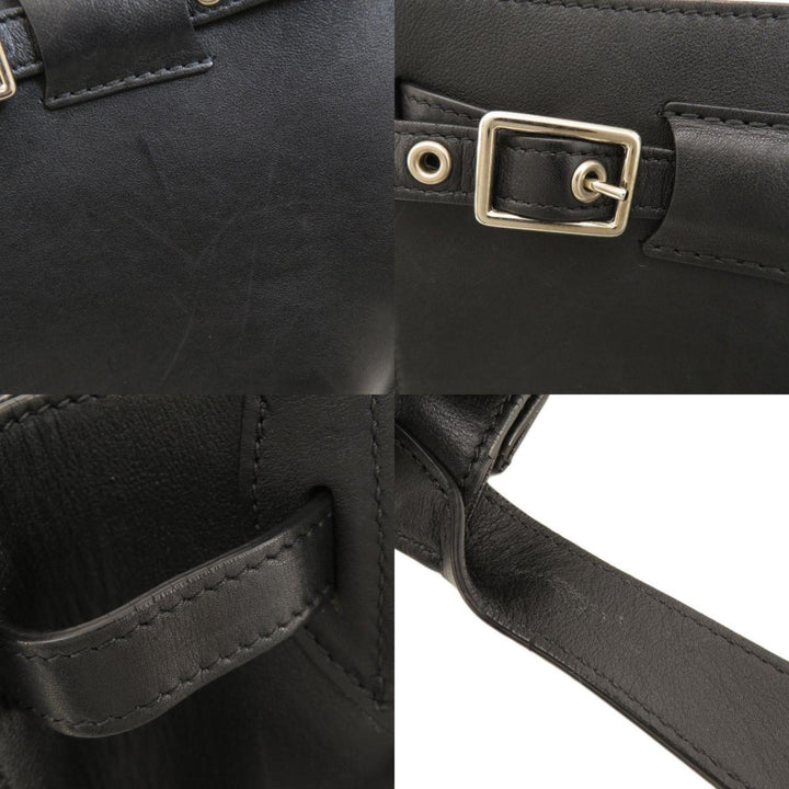 Celine Big bag Shoulder Bag