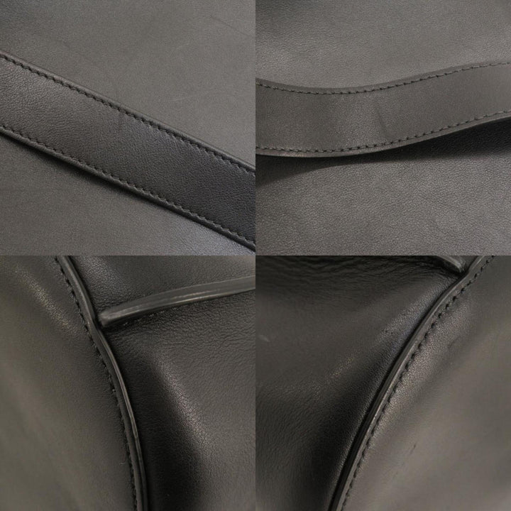 Celine Big bag Shoulder Bag