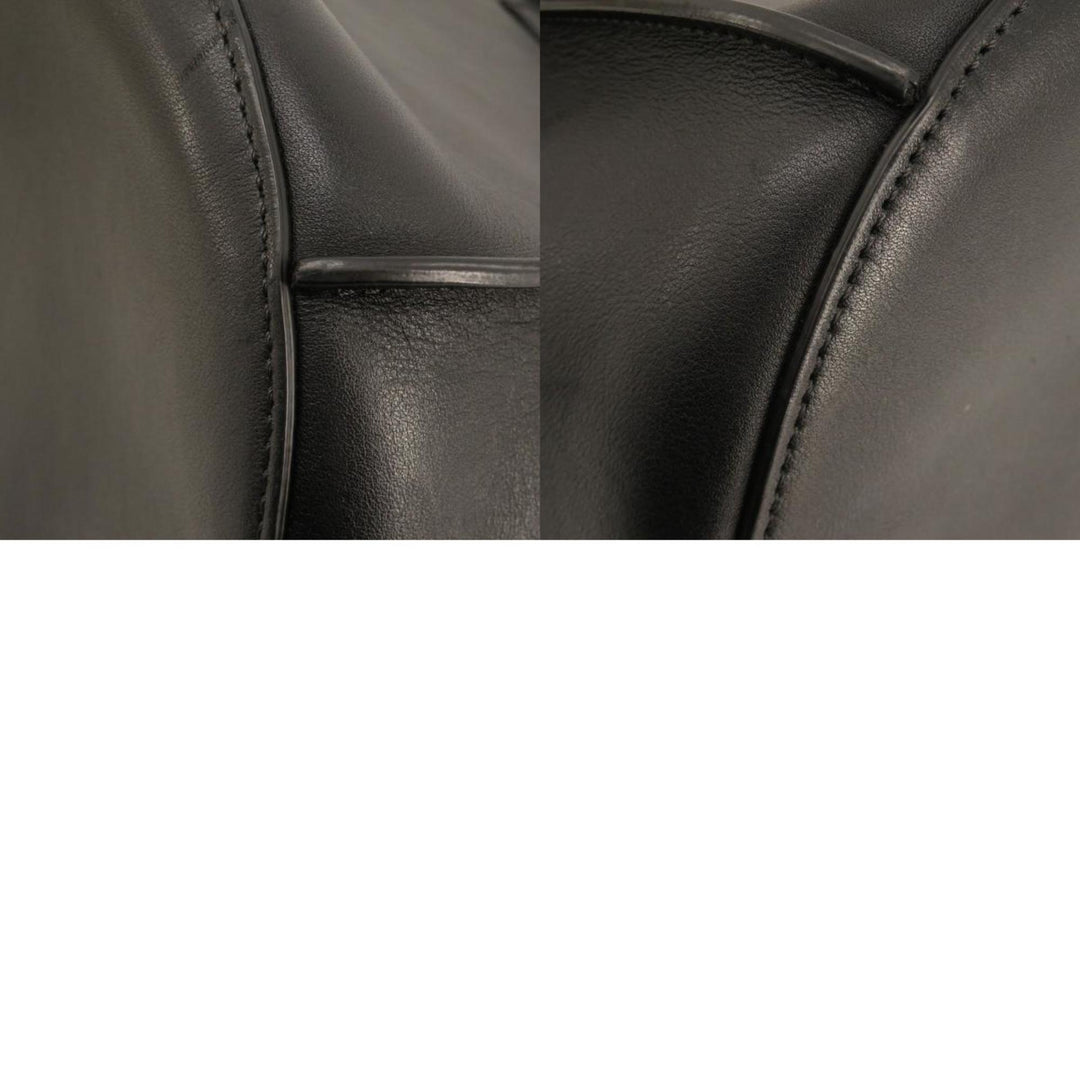 Celine Big bag Shoulder Bag