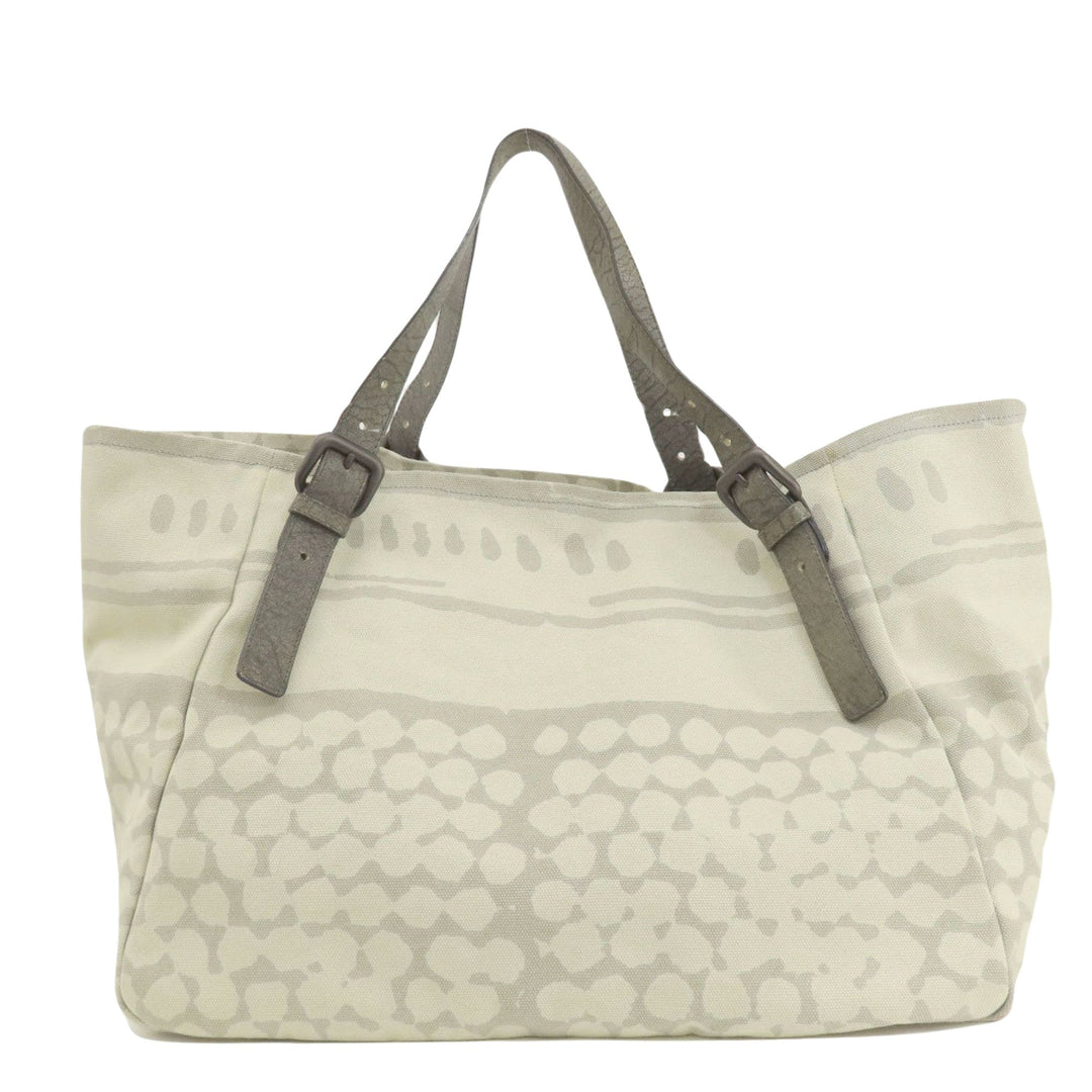 Bottega veneta Tote