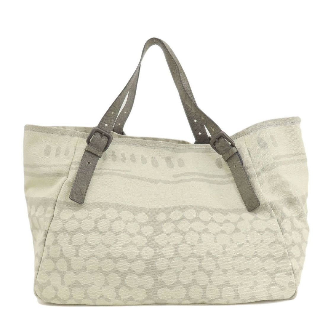 Bottega veneta Tote