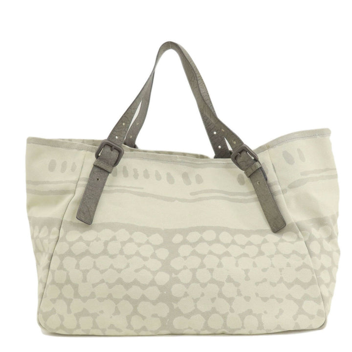 Bottega veneta Tote