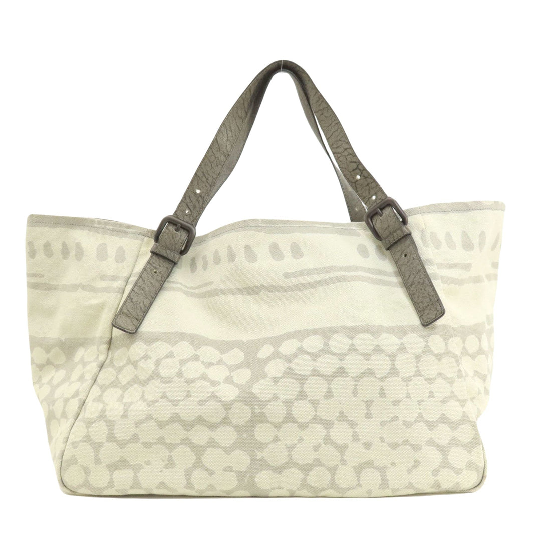 Bottega veneta Tote
