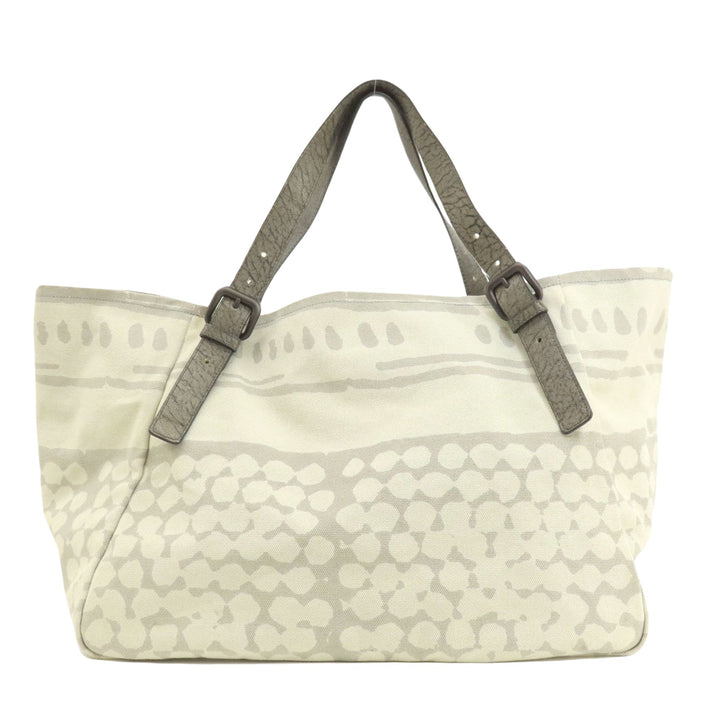 Bottega veneta Tote