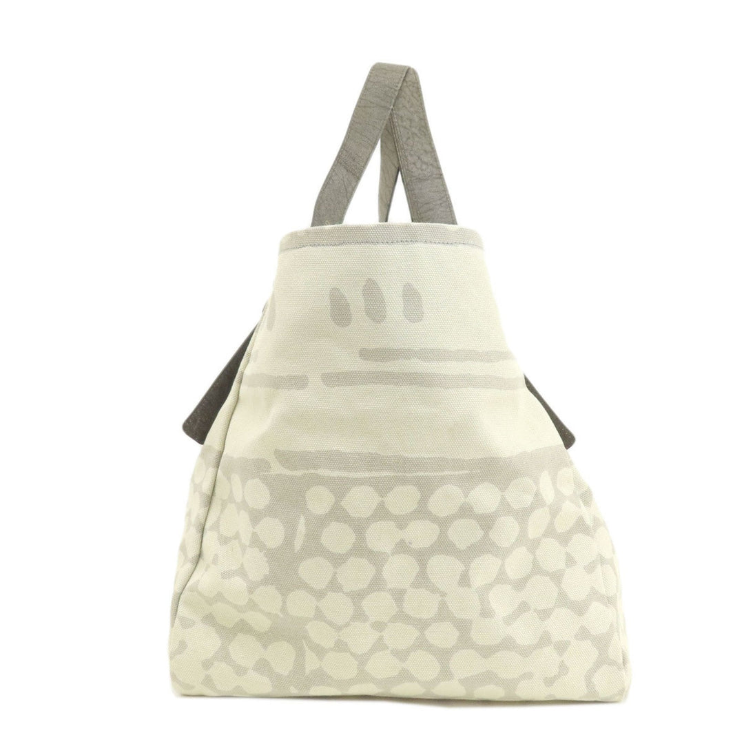Bottega veneta Tote
