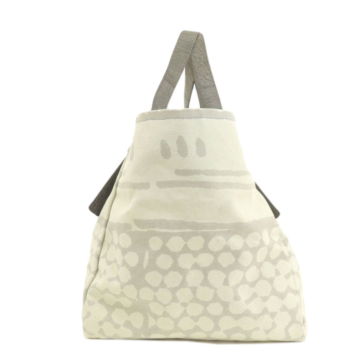 Bottega veneta Tote