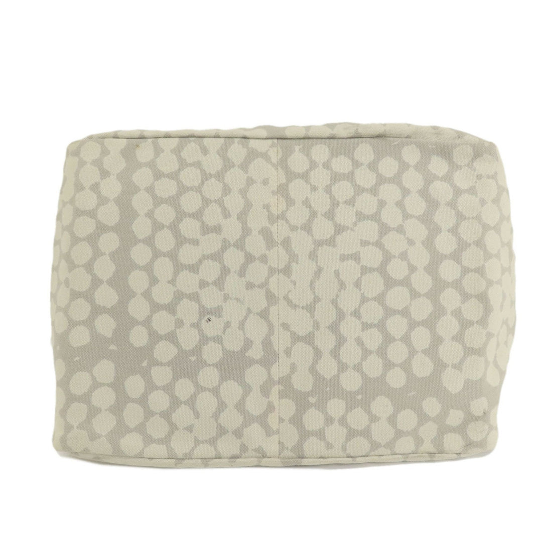 Bottega veneta Tote