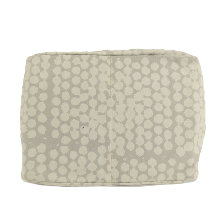 Bottega veneta Tote