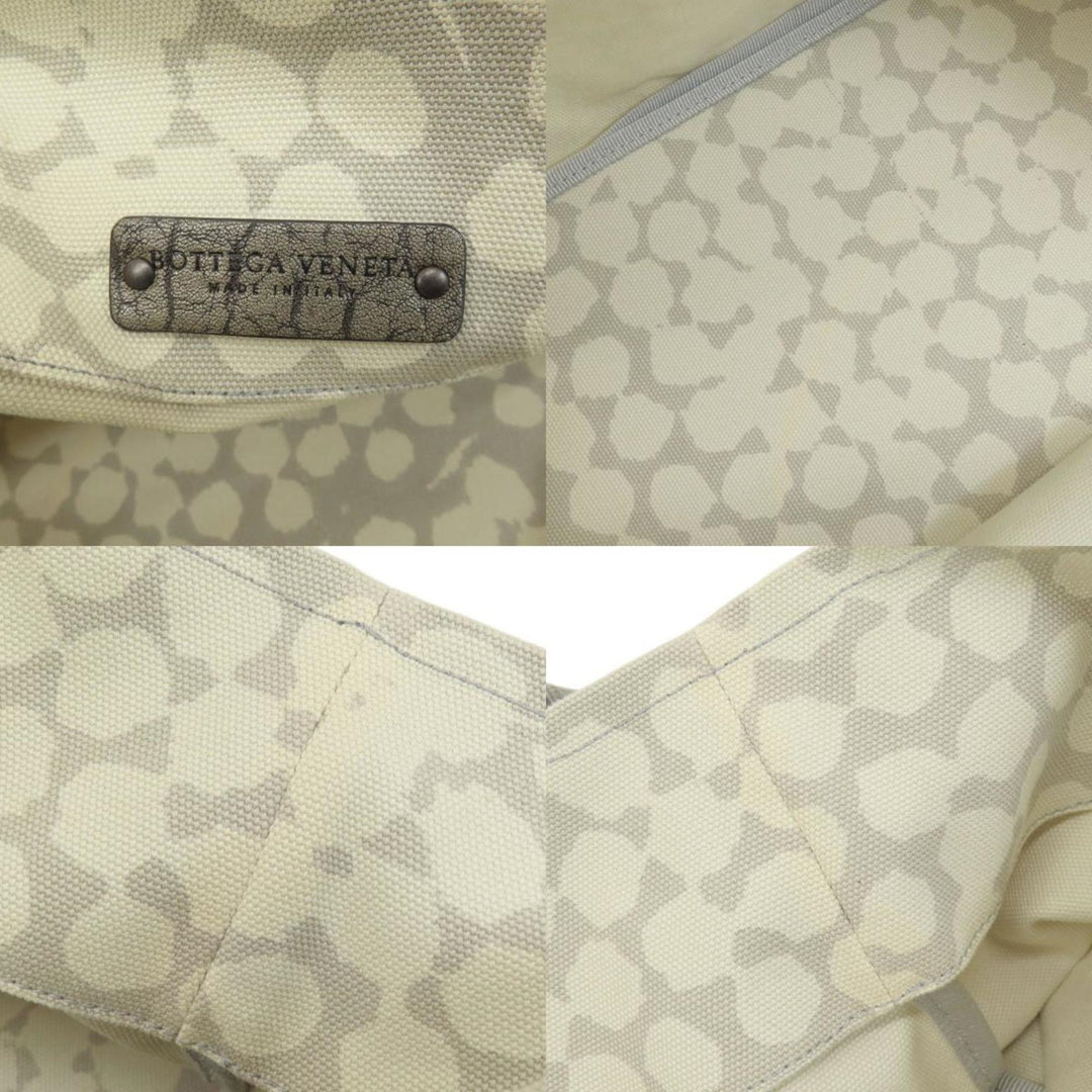 Bottega veneta Tote