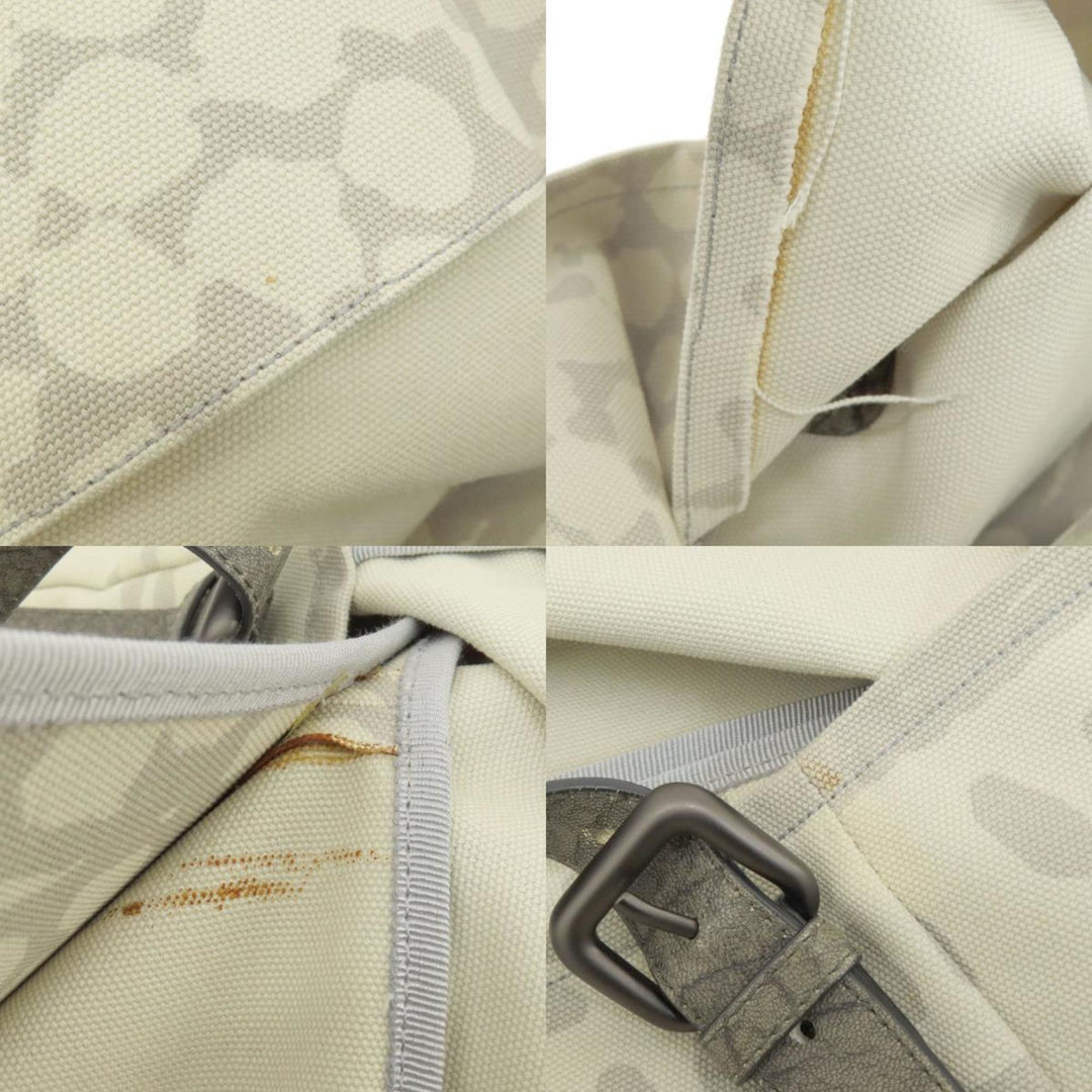 Bottega veneta Tote