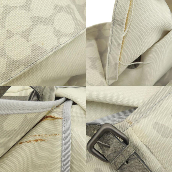 Bottega veneta Tote