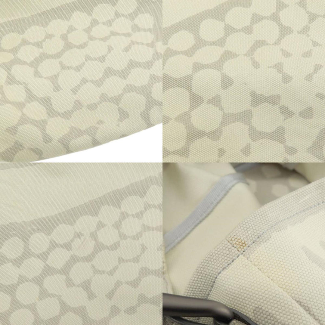 Bottega veneta Tote