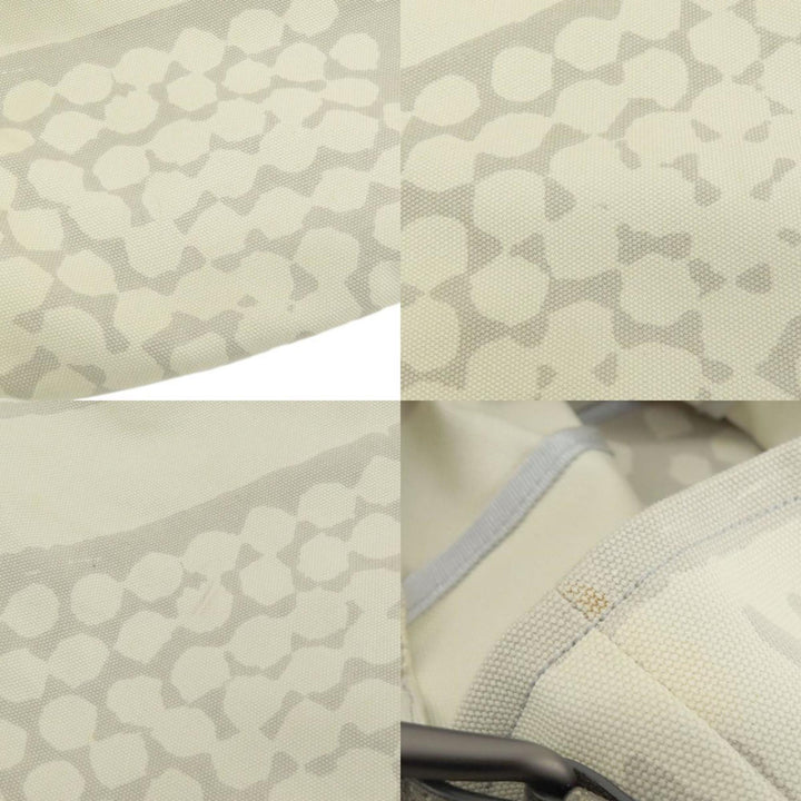 Bottega veneta Tote