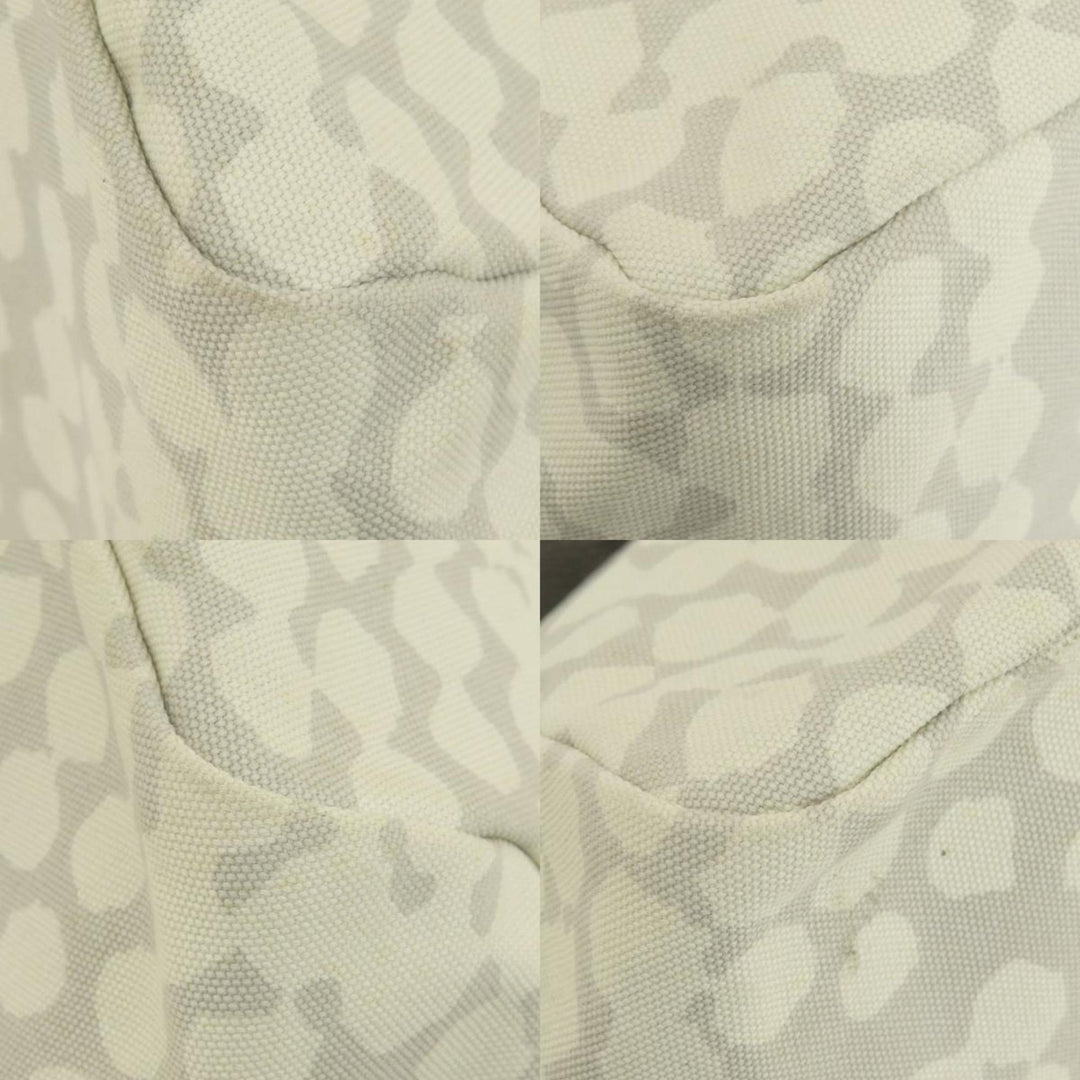 Bottega veneta Tote