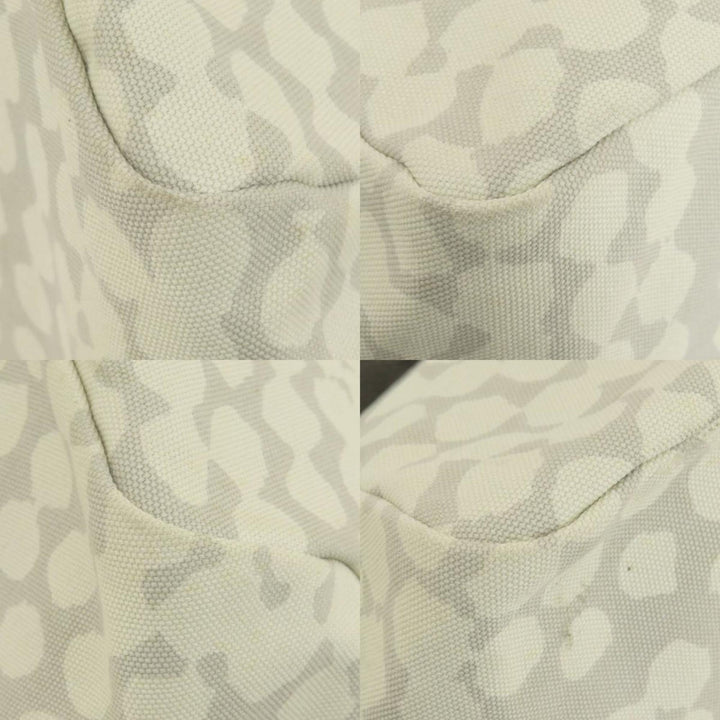 Bottega veneta Tote