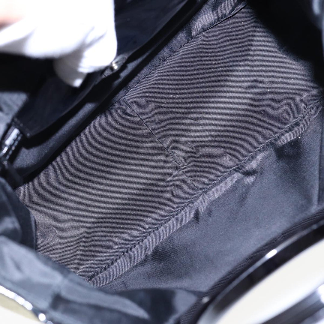 Top Quality Balenciaga City Handbag