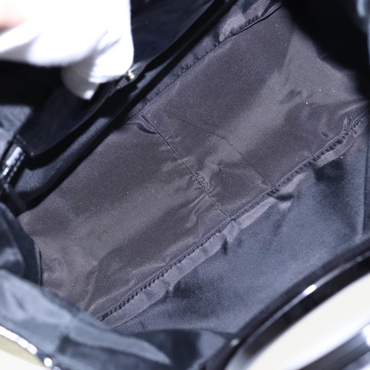 Top Quality Balenciaga City Handbag