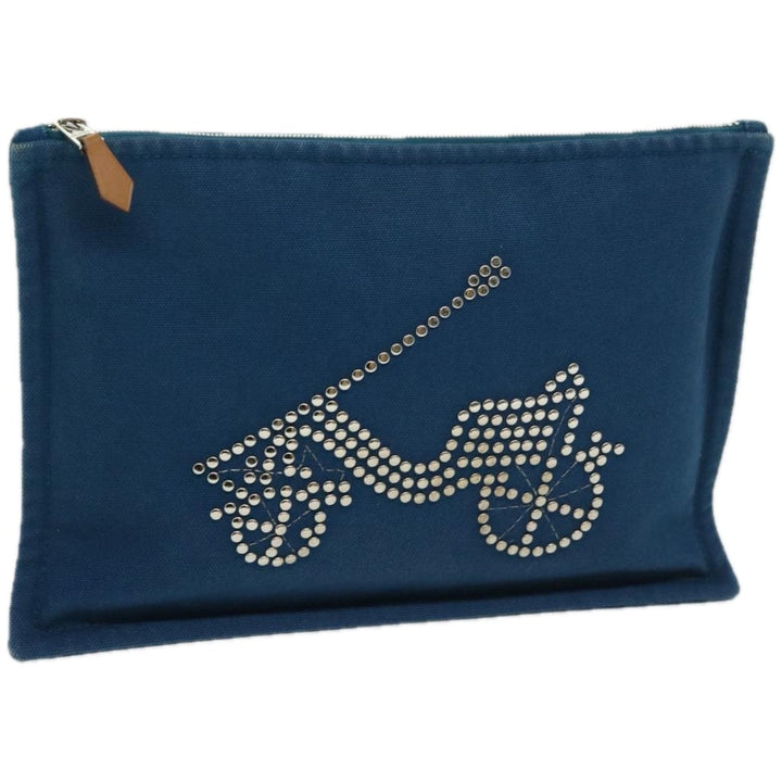 Top quality Hermes Clutch Bag