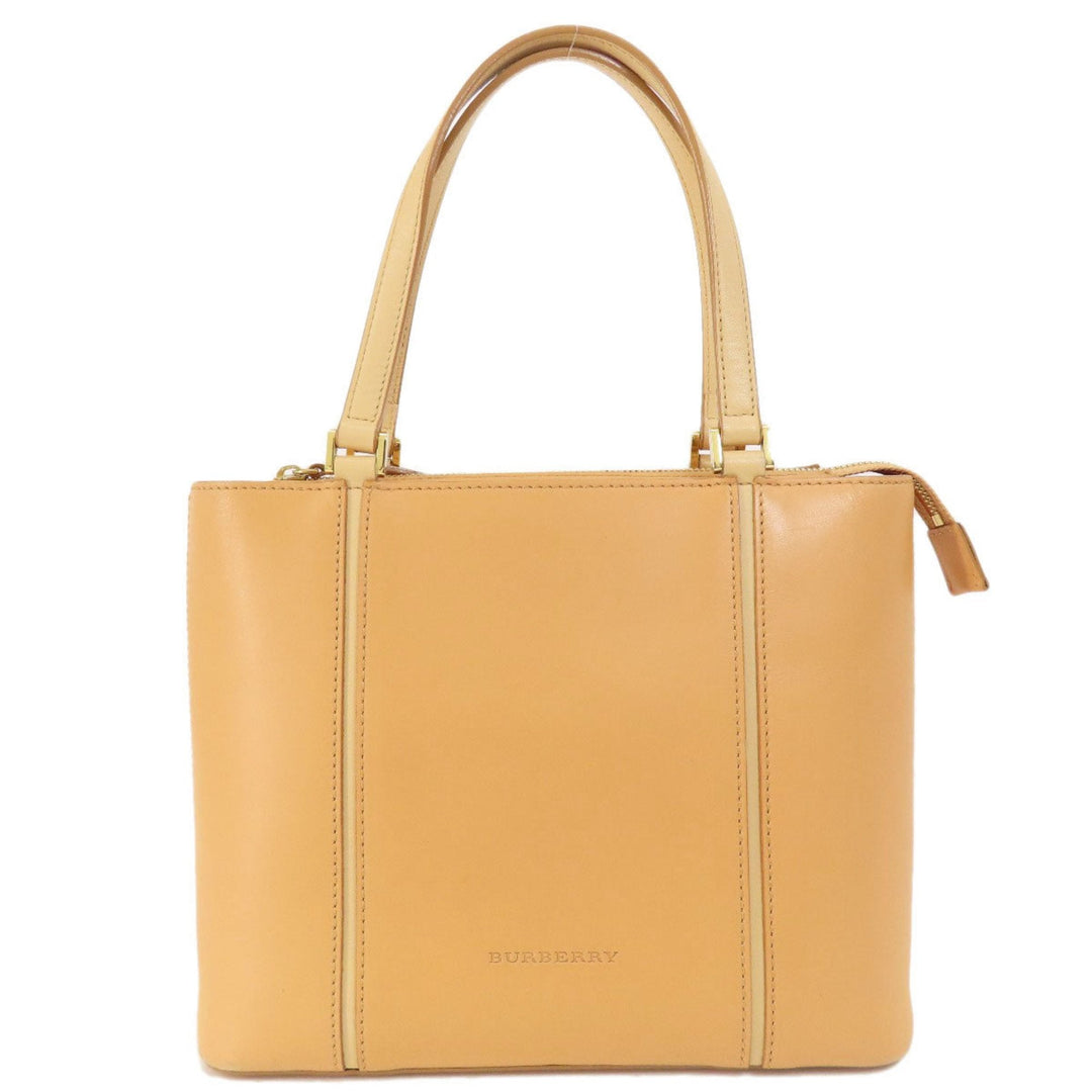 Burberry Handbag