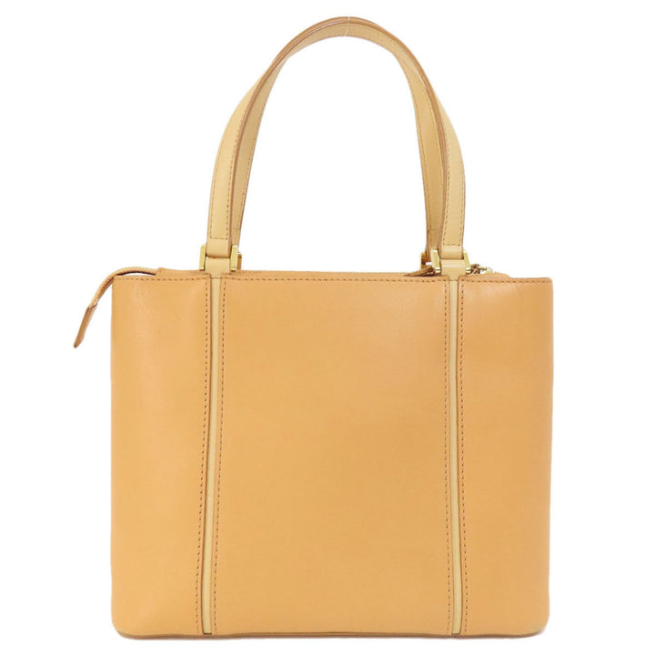 Burberry Handbag