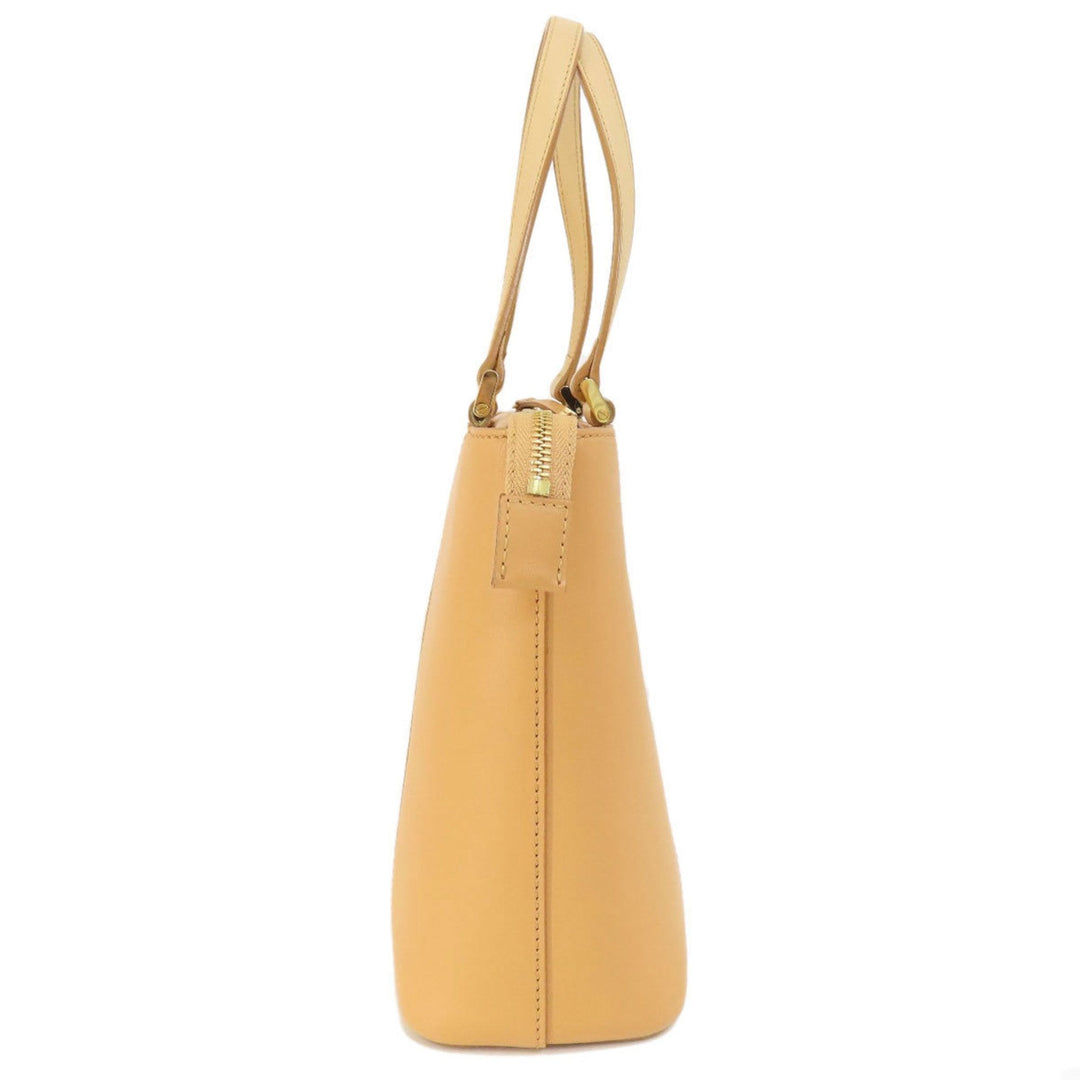 Burberry Handbag