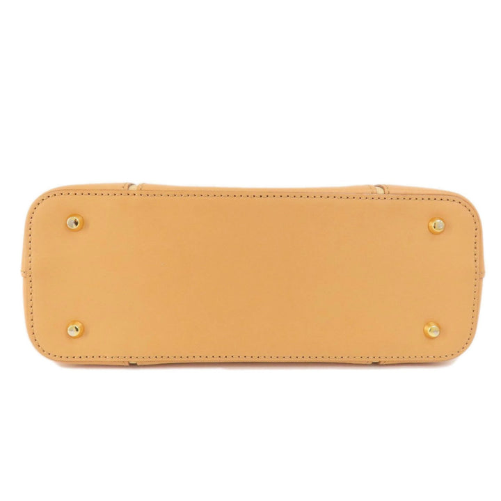 Burberry Handbag