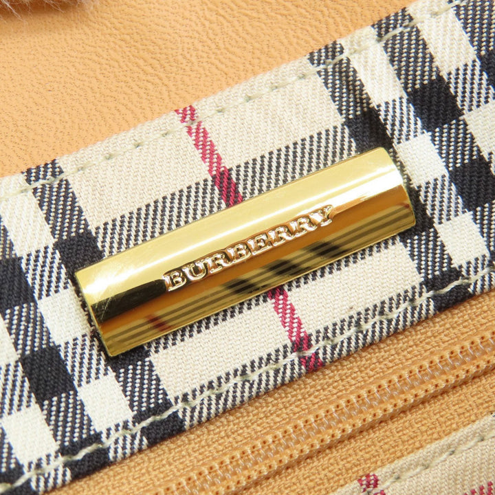 Burberry Handbag