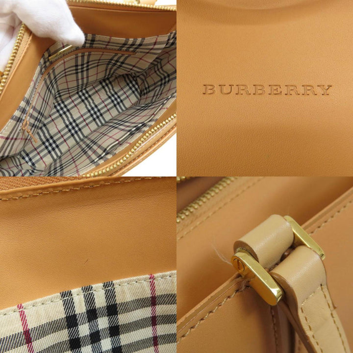Burberry Handbag