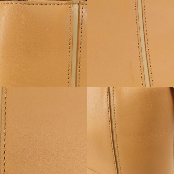 Burberry Handbag