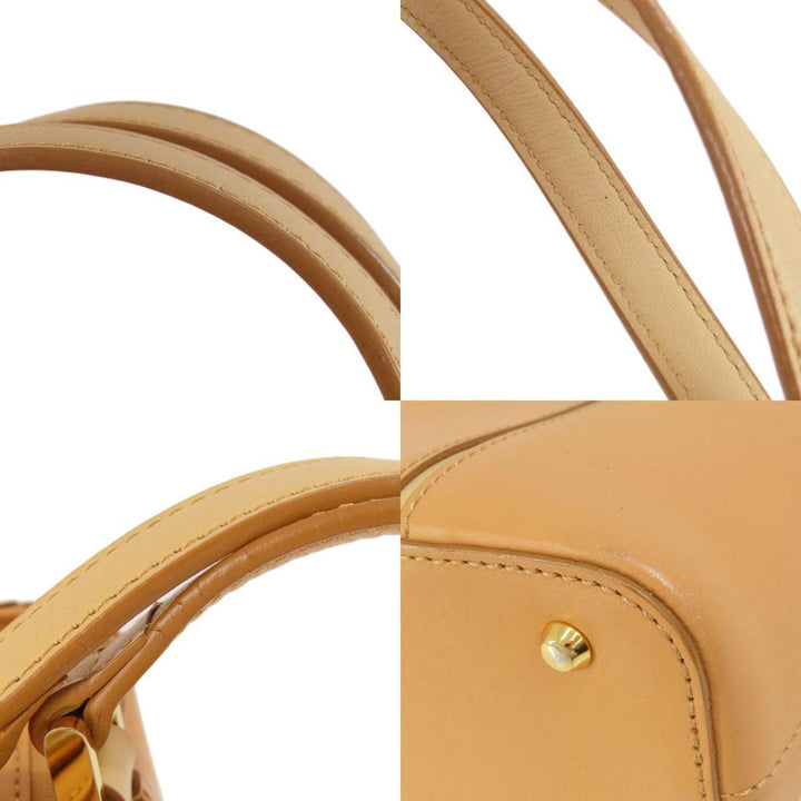 Burberry Handbag