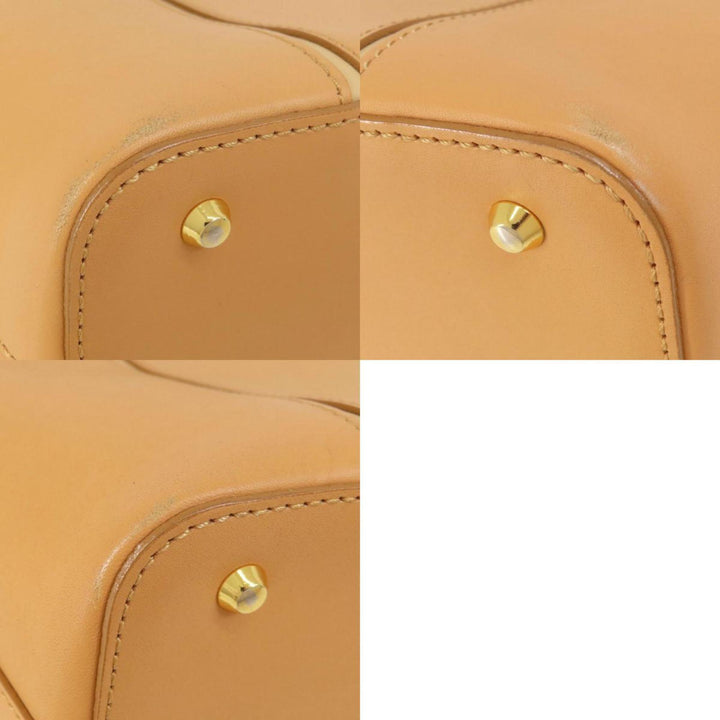 Burberry Handbag