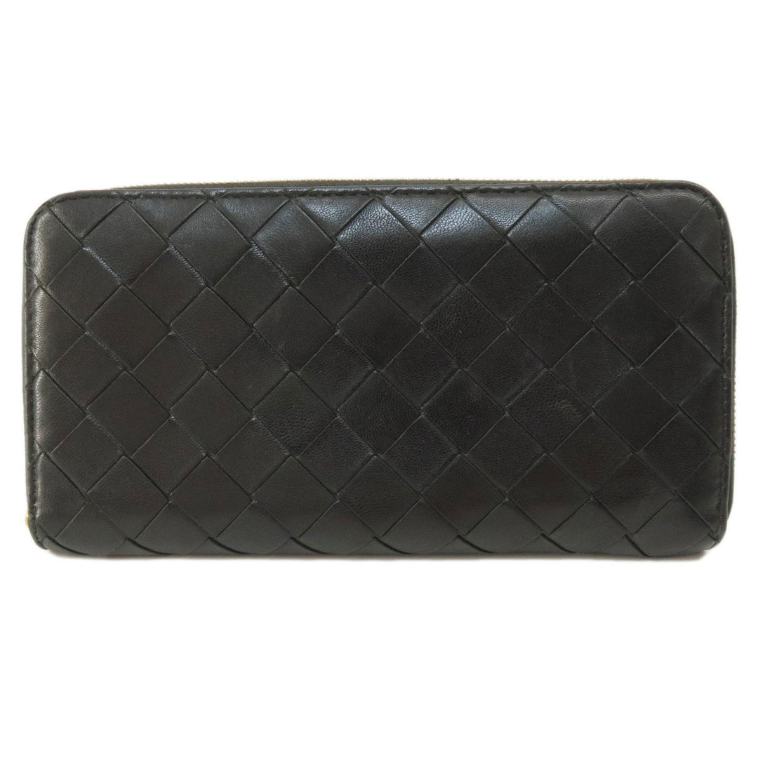 Bottega veneta Wallet