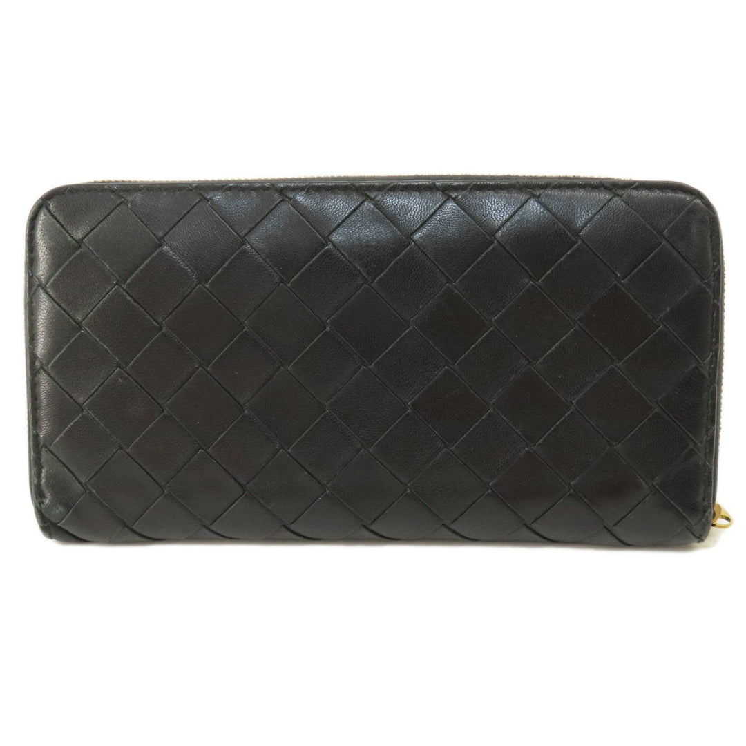 Bottega veneta Wallet