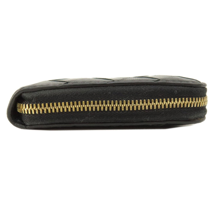 Bottega veneta Wallet