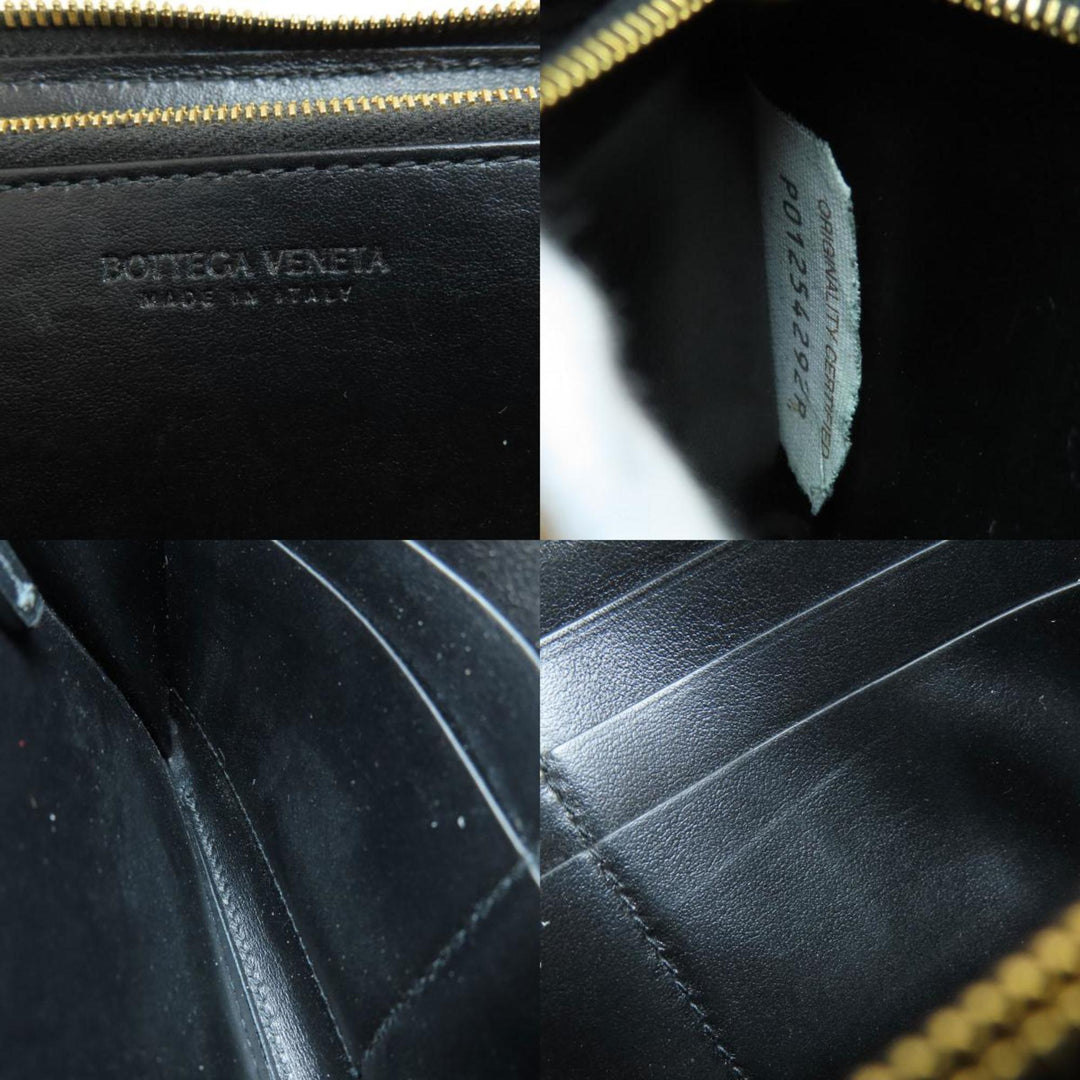 Bottega veneta Wallet
