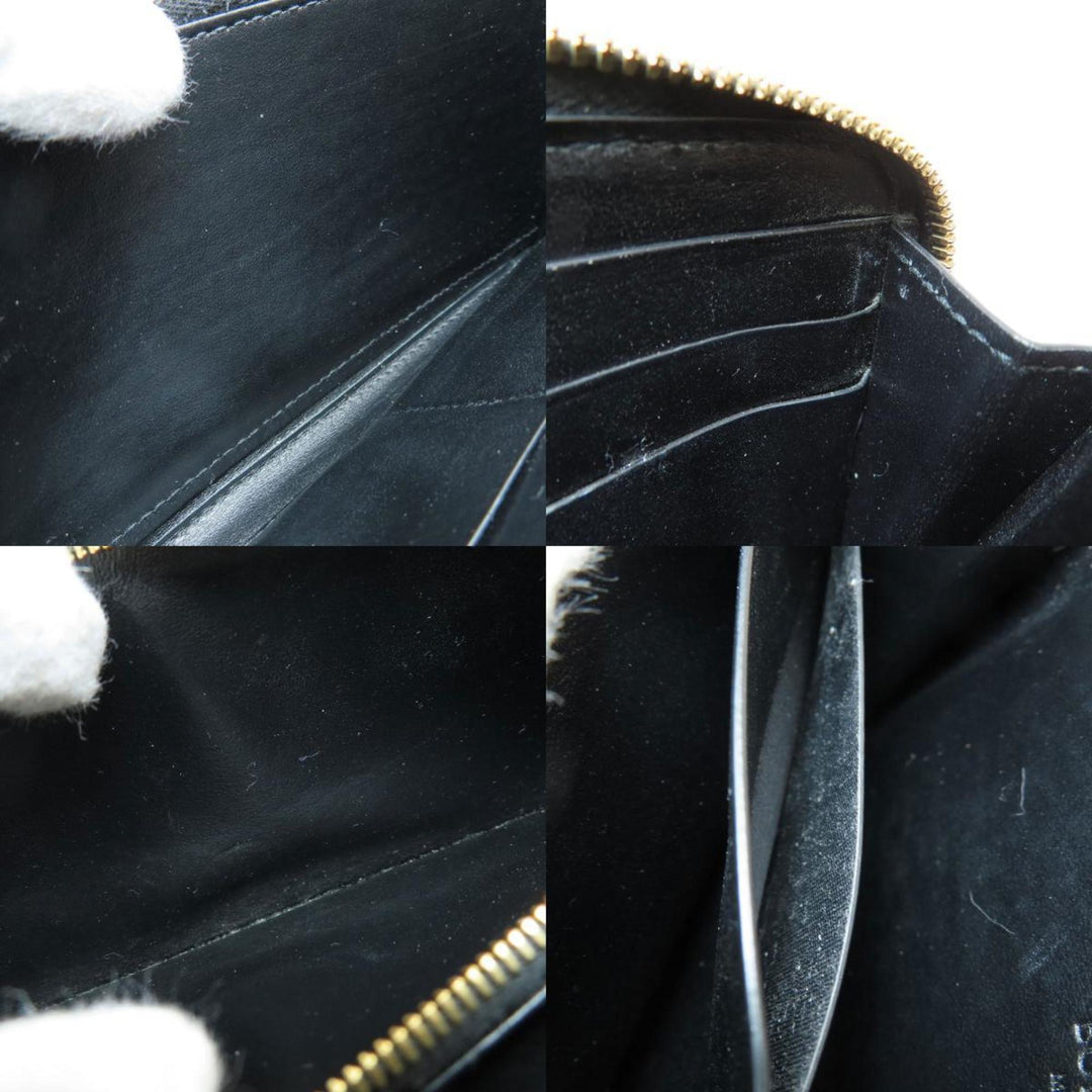 Bottega veneta Wallet