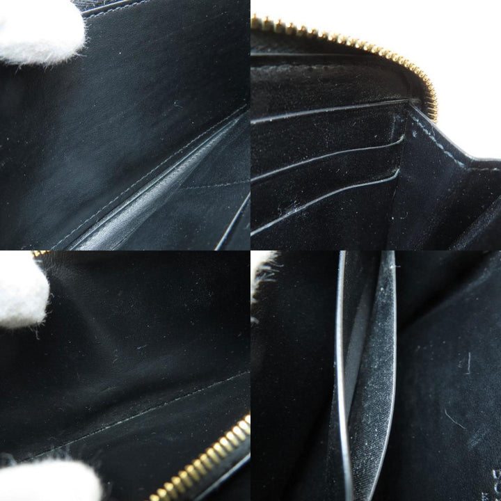 Bottega veneta Wallet