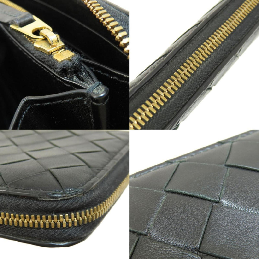 Bottega veneta Wallet