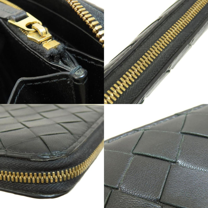 Bottega veneta Wallet