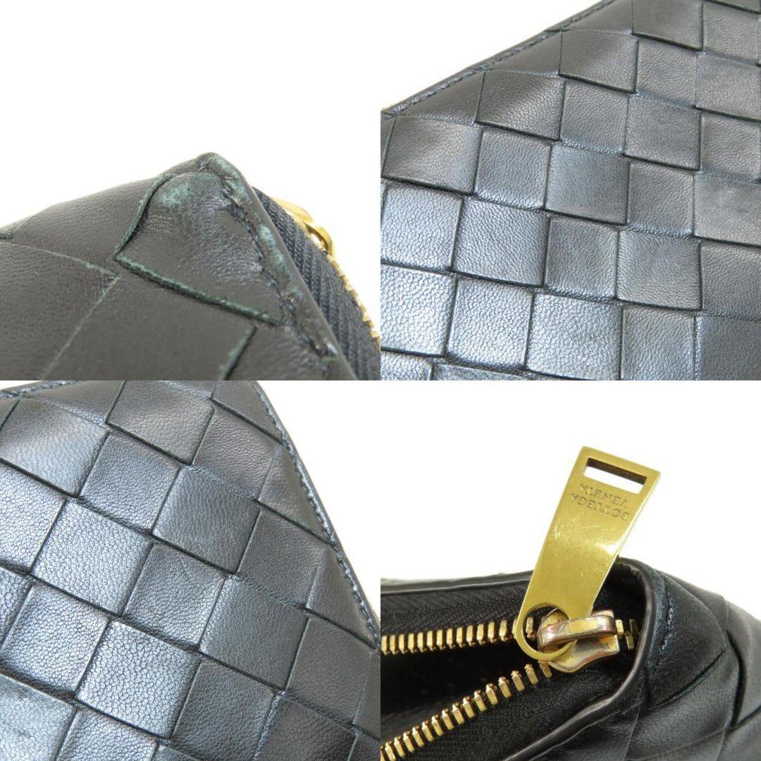 Bottega veneta Wallet